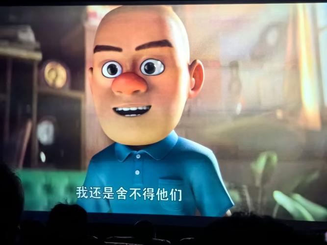 我要看黄色录像成年人看的黄色录像的相关介绍