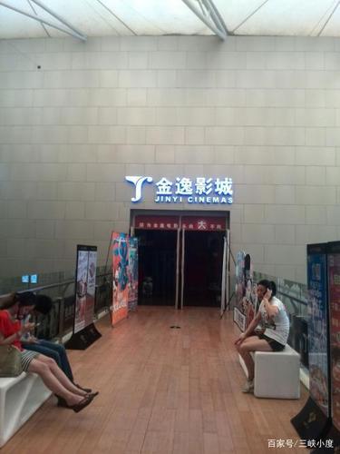 成人不卡毛片的相关介绍