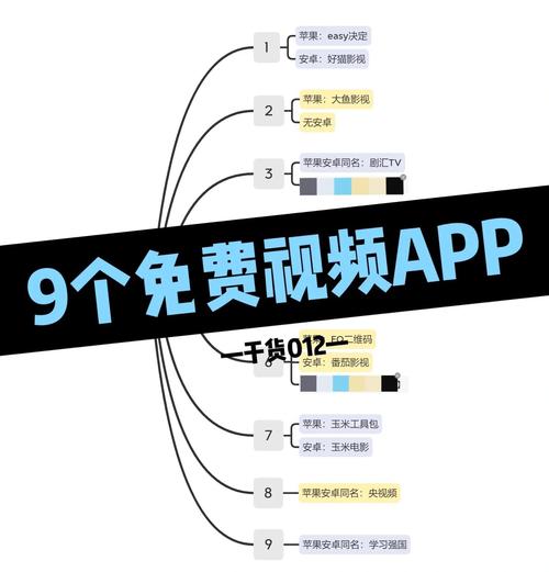 狂操白丝美女的相关介绍