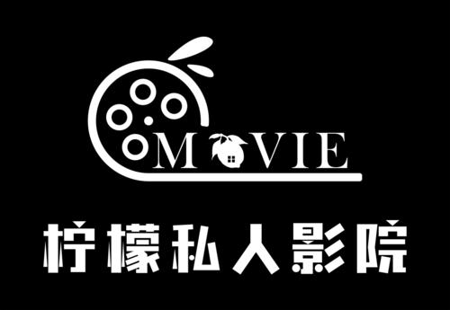 按摩人妻在线观看的相关介绍