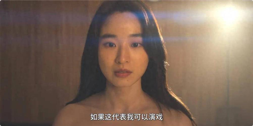 意大利最新伦理的相关介绍