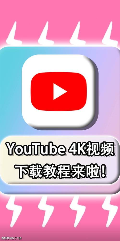 在线网站18禁的相关介绍