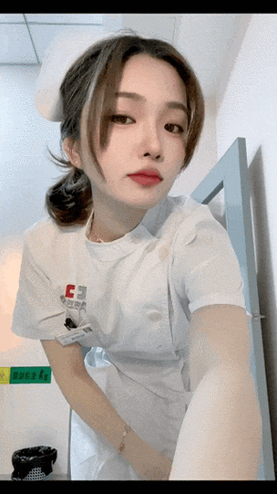 欧美日韩一区二区三区成人在线的相关介绍