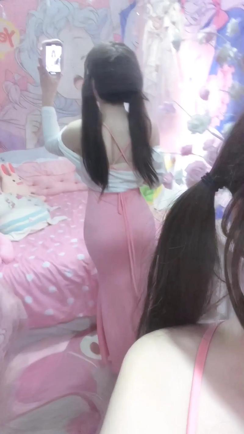 久久激情涩的相关介绍