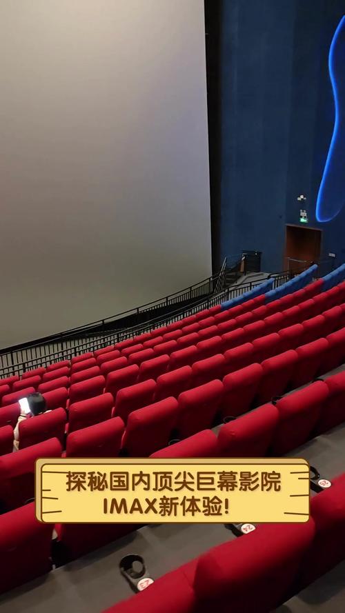 一级淫片av的相关介绍