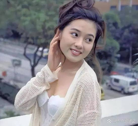 www.毛片.c0m的相关介绍