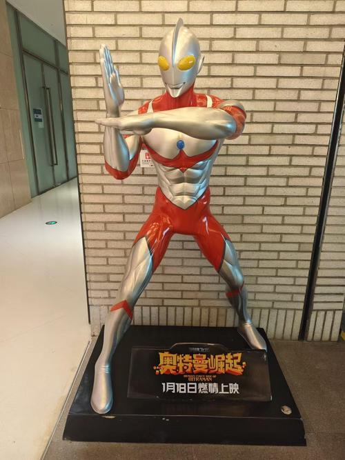 午夜影院视费x看久久的相关介绍