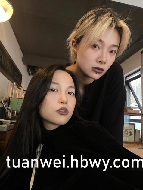 99久久精品国产国产毛片的相关介绍