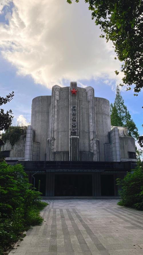 神马电影达达兔电影院的相关介绍