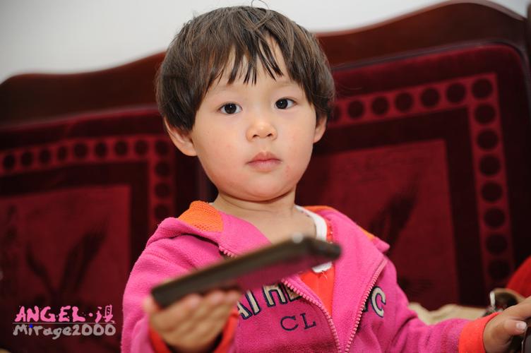动漫美女被狂揉下部羞羞动漫的相关介绍