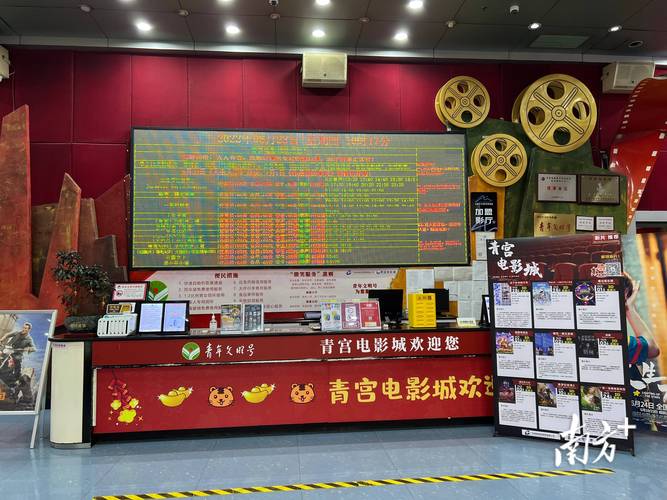 和嫂子啪啪辣文高hnp的相关介绍