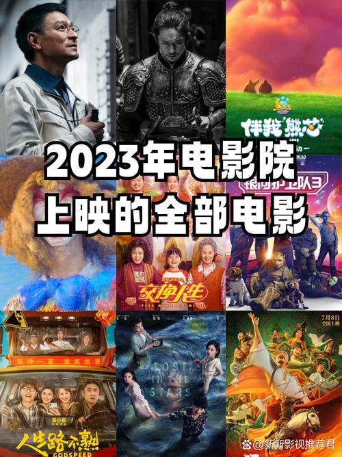 扒开女人的两片唇毛的相关介绍
