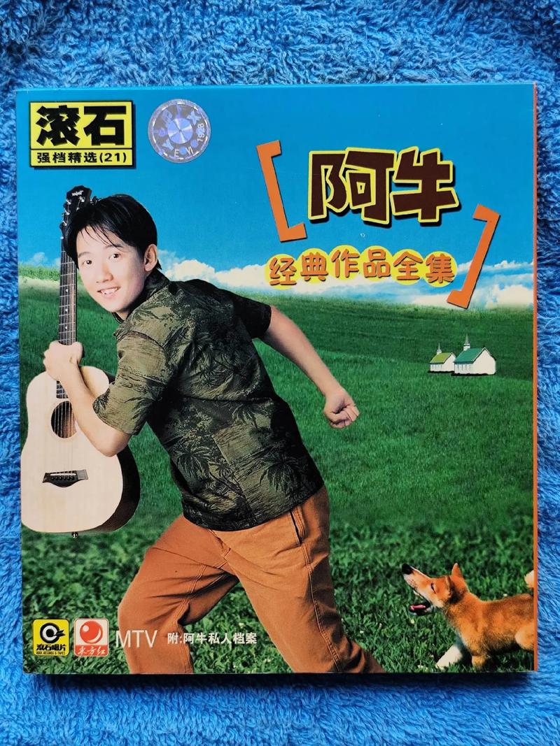西西人体大尺度艺术图片的相关介绍