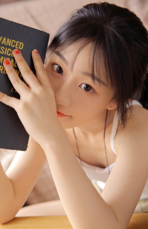 欧美熟妇另类xxxxx的相关介绍