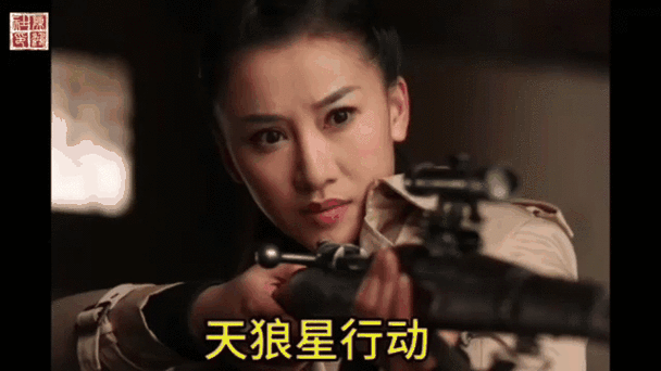 嗯啊,调教系列的相关介绍
