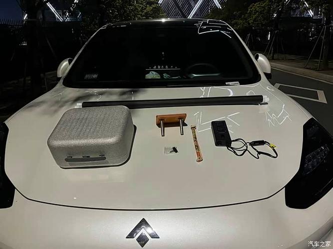 aaaaaa内射大片毛片的相关介绍