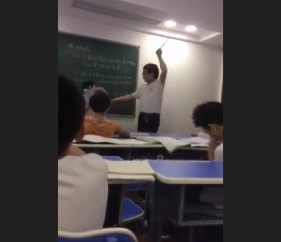 电影院今日放映表的相关介绍