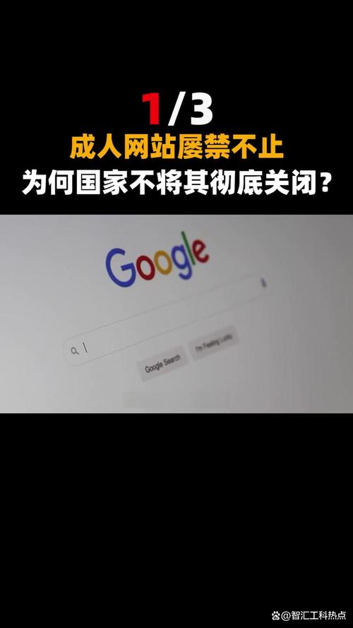 人妻少妇粉色av的相关介绍