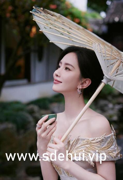 影院最近最好看的电影的相关介绍