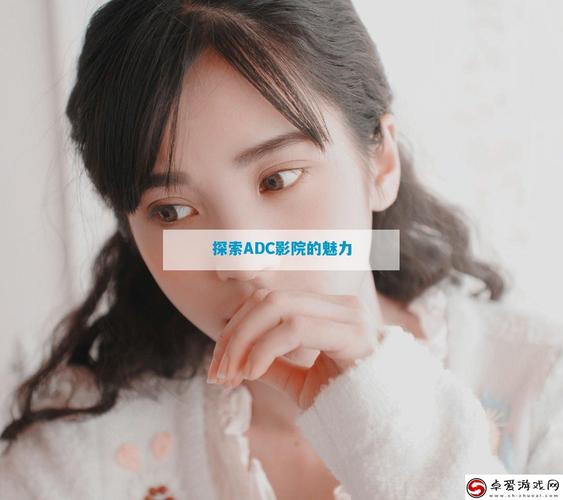 久久精品女人av一区二区的相关介绍