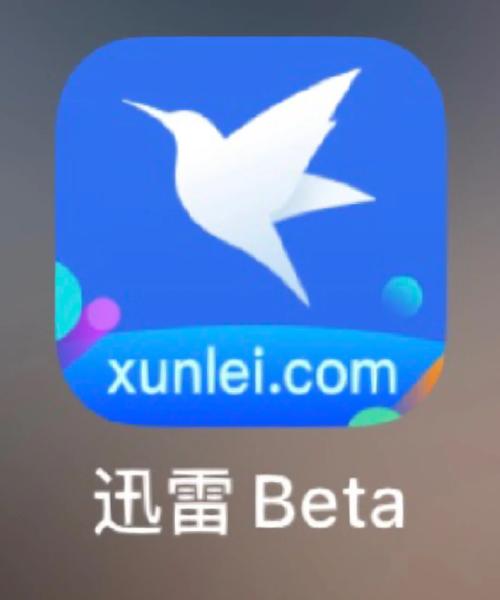 午夜影院破解版的相关介绍