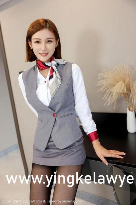日韩欧美精品人妻的相关介绍