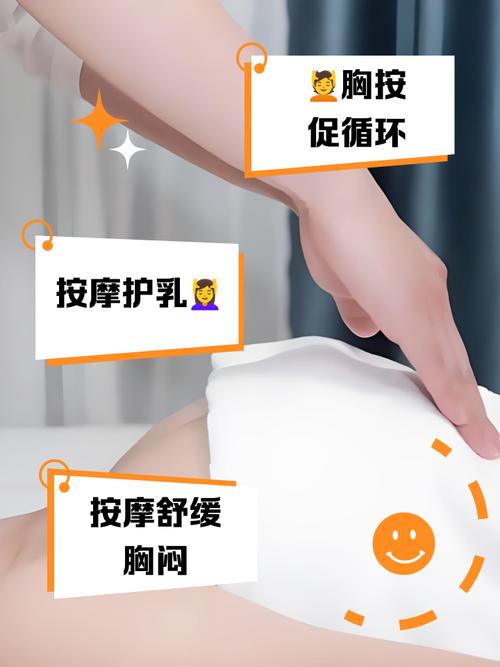 人妻少妇一区的相关介绍