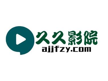广州电影院的相关介绍