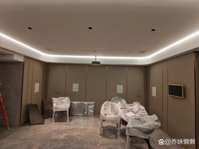 啪啪淫av的相关介绍