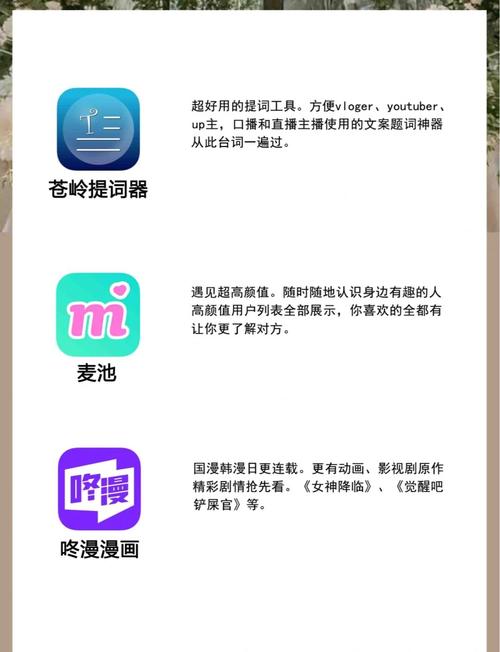 神马电影院官网的相关介绍