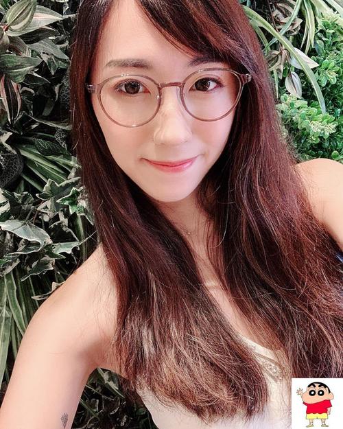 大地电影院的相关介绍