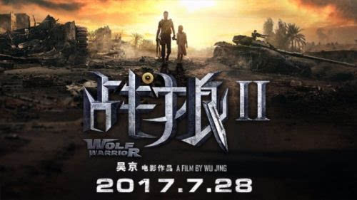 早川濑里奈绝顶高潮在线观看的相关介绍