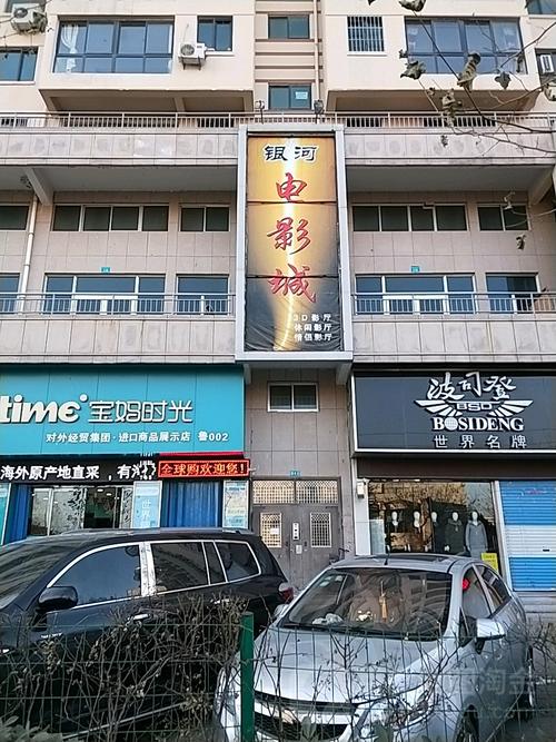 麻豆糖心传媒在线观看的相关介绍