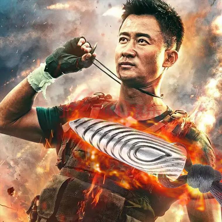 四虎影院176的相关介绍