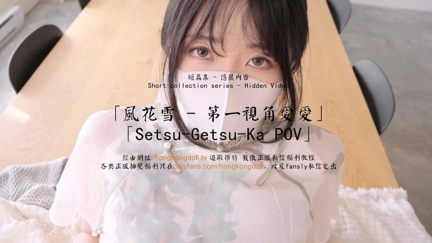 高h肉辣文奸的相关介绍