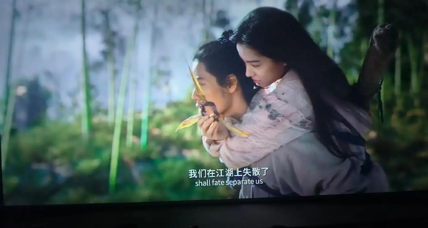强制爱大尺度影片的相关介绍
