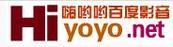 淫黄动漫的相关介绍