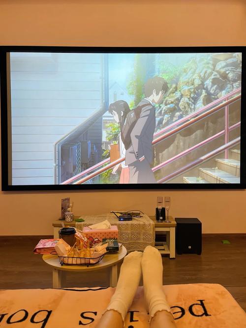 风韵少妇人妻酒店露脸视频的相关介绍