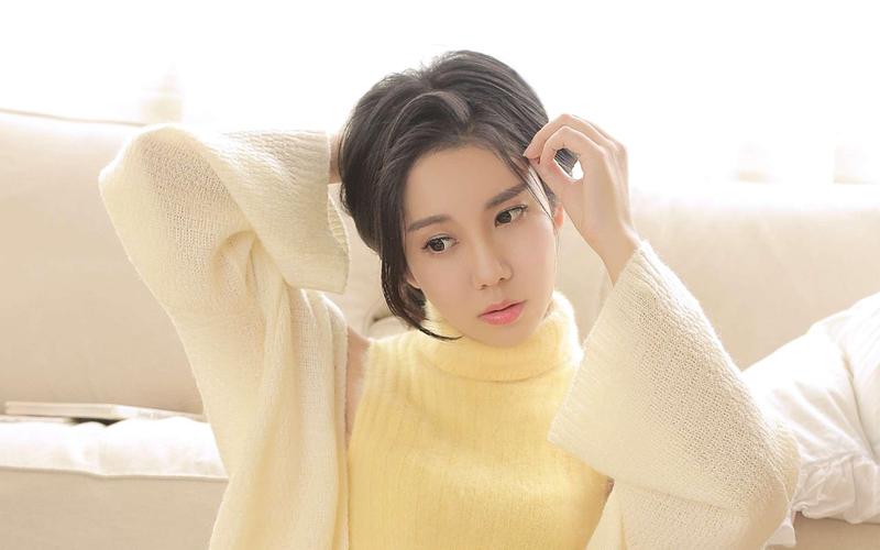 亚洲一区二区少妇的相关介绍