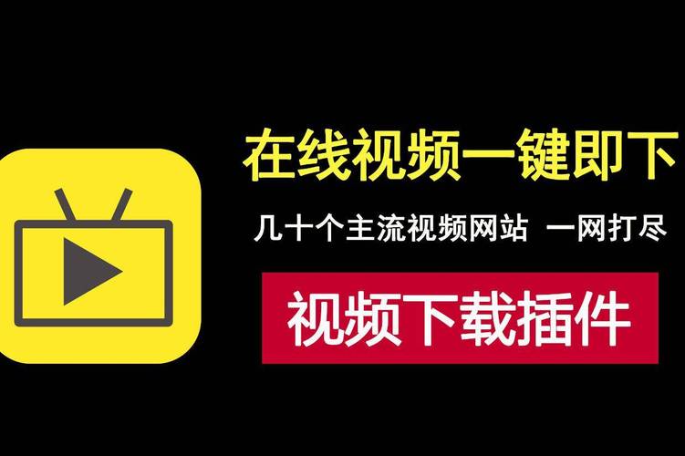 骚货操出白浆的相关介绍
