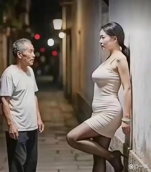 久久久精品一区的相关介绍