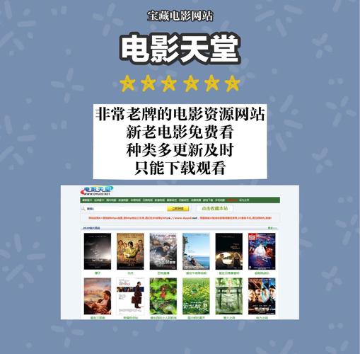 亚洲熟女少妇一二区的相关介绍
