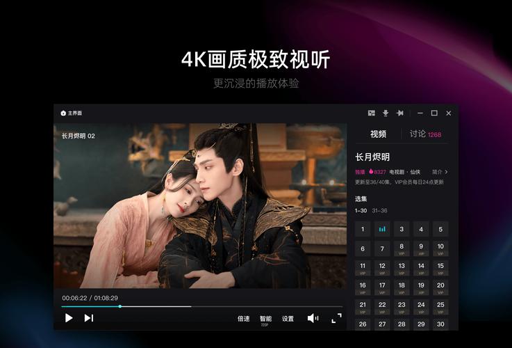 久久久久久69精品久久久的相关介绍