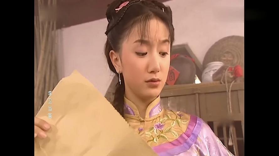 人妻欧美啪啪啪的相关介绍