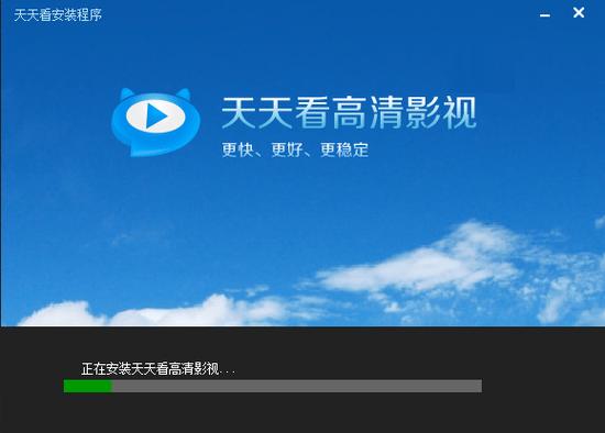 日韩精油按摩片的相关介绍