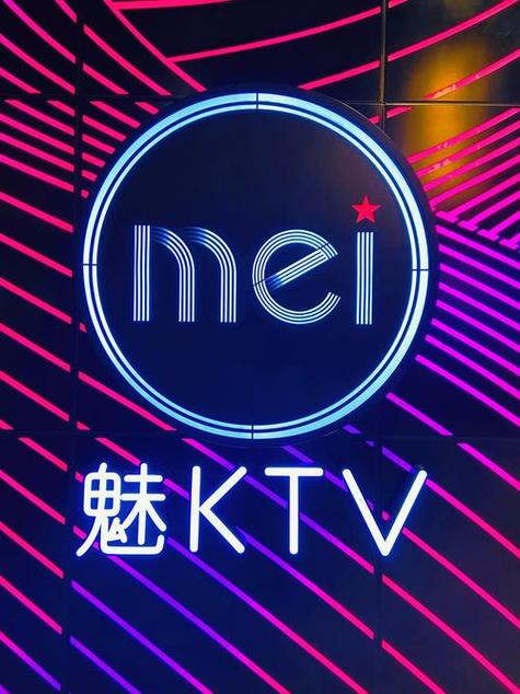 黄 色 成 人影院的相关介绍