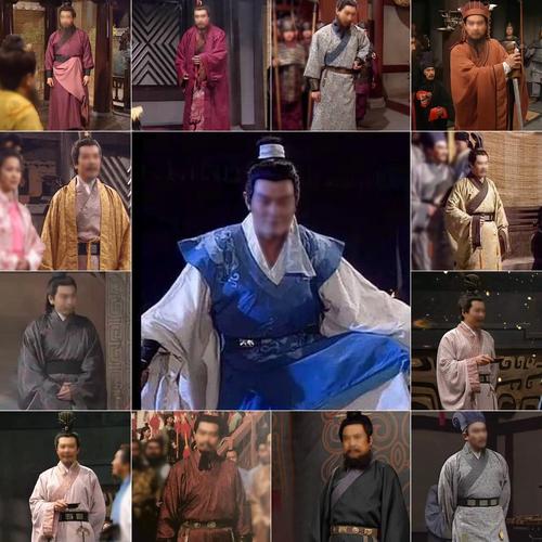 黄片久久久久久的相关介绍