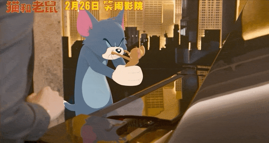 1024毛片基地你懂的的相关介绍