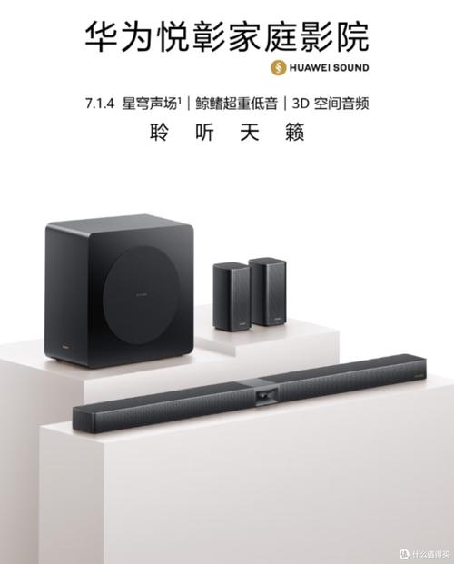 西瓜影院的相关介绍