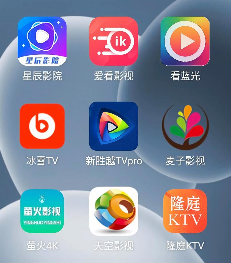 猛烈进入人妻的相关介绍